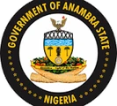 Anambra State Government
