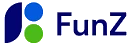 FunZ