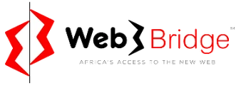 Web3Bridge